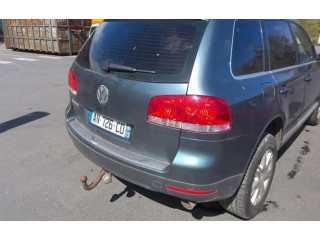 Jednotka ABS 7L0614111HBEF   Volkswagen Touareg I 2005