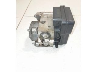 Блок АБС 13511021060, 7508D62331 Mitsubishi L200 2006 - 2014 года