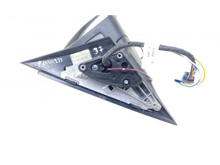 Zpětné zrcátko Mercedes-Benz C AMG W205 2017 A2058104202, A2058104202