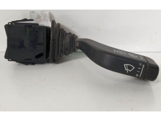 Ручка стеклоочистителей 09185413, 12268700 BMW 5 E39