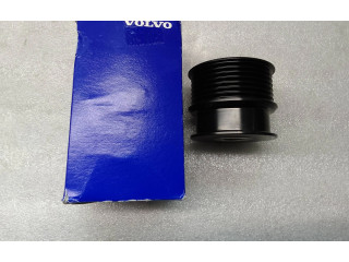 Генератор 32383761, F00791139889 Volvo XC40