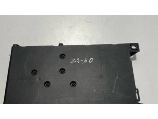 Комфортный модуль