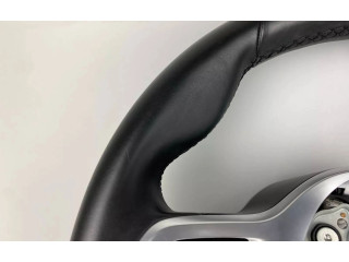 Руль BMW 1 F40 2019- года 8043601