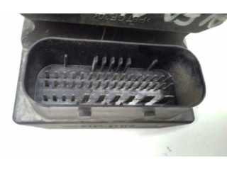 Блок АБС 51739028 Alfa Romeo 166 1998 - 2003 года