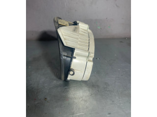 Панель приборов 95VW10849DJ, VJDF1075793   Ford Galaxy       