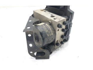 Блок АБС 7M3614111 Seat Alhambra (Mk1) 1996 - 2010 года