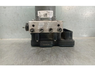 Блок АБС 9832278080, 1682593880   Peugeot  5008   -  года