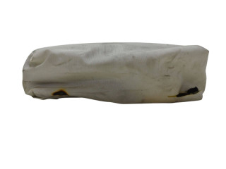 Подушка безопасности пассажира 8Z0880204B, 565180006 Audi A2