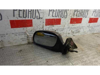 Zpětné zrcátko Hyundai Accent 1999