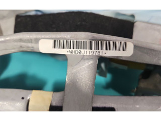 Боковая подушка безопасности IMPRK1400231 Subaru Tribeca