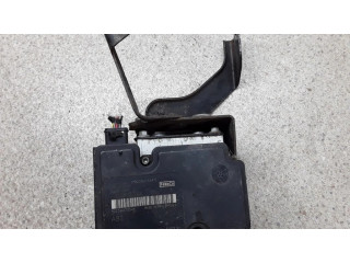 Блок управления ABS