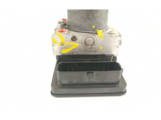 Блок АБС 52062978, LFL66CA5430   Jeep  Renegade  2014 -  года