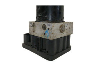 Jednotka ABS 8200183452B Renault Vel Satis 2003