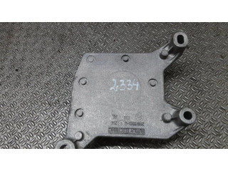 Блок управления надувных подушек