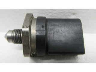 Датчик уровня горючего