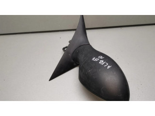 Zpětné zrcátko pravé Alfa Romeo 156 1999