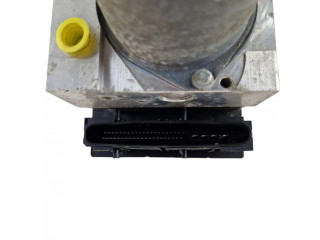 Блок АБС 0265950618   Mercedes-Benz  A W169  2004-2012 года