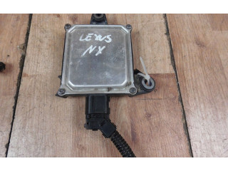 Датчик слепых зон 8816278020 Lexus NX