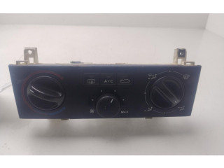 Блок управления климат-контролем 69360001   Peugeot 406