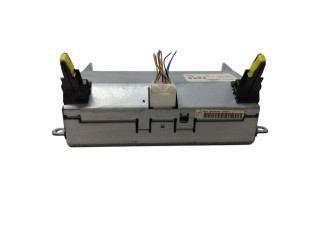 Дисплей 840100E020 Lexus RX 330 - 350 - 400H