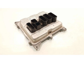 Блок управления двигателя 8661466, 0261S14941   BMW X1 E84