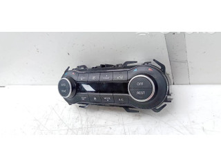 Блок управления климат-контролем A0919005101 Infiniti Q30