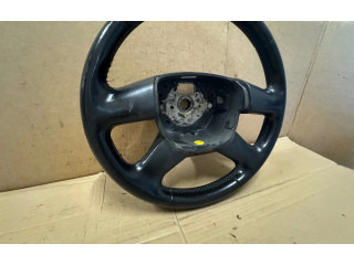 Руль Skoda Octavia Mk2 (1Z)  2004 - 2013 года 3T0419091A, 1Z0419091T      