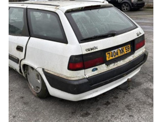 Зеркало электрическое Citroen Xantia - года