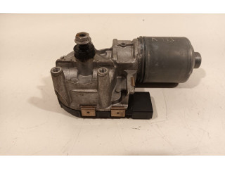 Моторчик дворников 1397220692 Volkswagen Golf VII