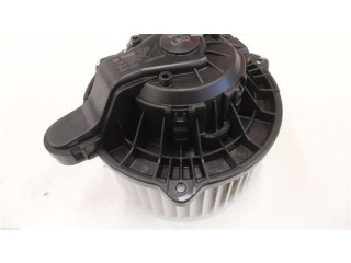 Вентилятор печки 971133X000 KIA Ceed