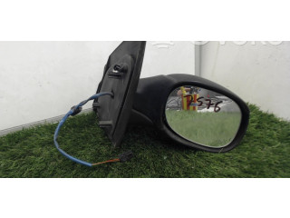 Зеркало электрическое        Citroen C2   -  года   