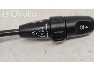 Включатель скорости стеклоочистителей