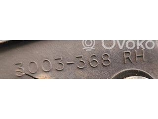 Зеркало (механическое)       Volvo XC90  2003 - 2006 года   