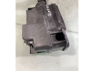 Pojistková skříňka 7l0937576b Audi Q7 4L 2007