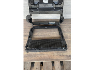 Руль Volkswagen ID.3  2019 -  года 11A121293D      