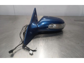 Зеркало электрическое Mercedes-Benz SL R230 2001 - 2012 года