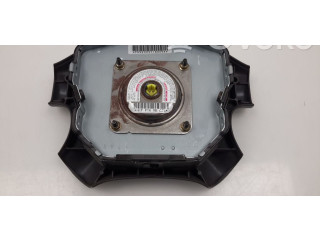 Подушка безопасности водителя BAMPT11008 Nissan X-Trail T30