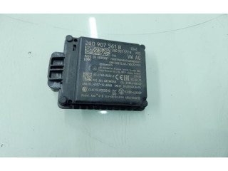 Řídící jednotka 2Q0907561B   Volkswagen Tiguan 2019