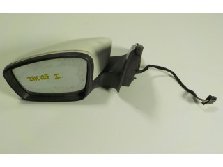 Подушка безопасности пассажира 5JB857507C9B9   Skoda Rapid (NH)