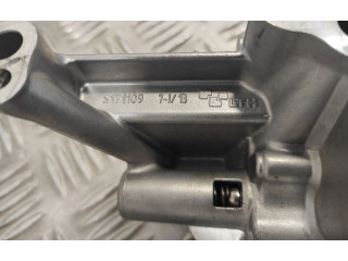 Čerpadlo oleje 03L115105C Seat Altea CAYC