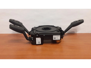 Подрулевой переключатель 01308150, 916441905 BMW X5 E70