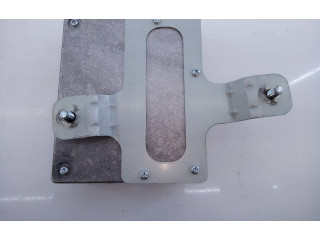 Блок управления 953001K000   Hyundai ix20