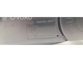 Зеркало электрическое     Сзади   Hyundai i10  2007-2012 года   