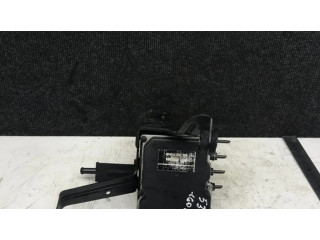 Jednotka ABS 0265234029, 34516758743 BMW 5 E60 E61 2004