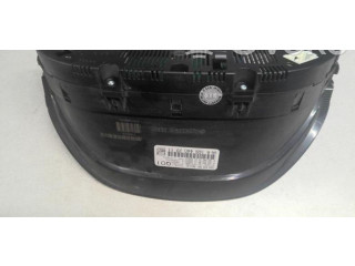 Панель приборов 1694400811   Mercedes-Benz A W169       