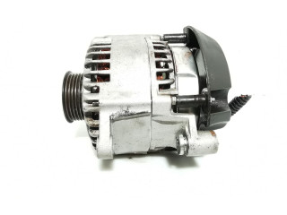 Генератор LRA02852 Ford Transit - Tourneo Connect