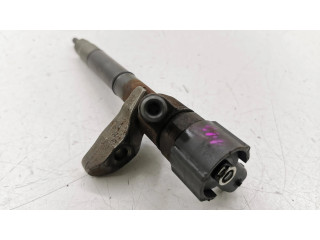 Vstřikovač 338002A800 Hyundai i40 pro naftový motor 1.7