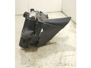 Интеркулер 4M0145803BP, 4M0094A Porsche Cayenne (9Y0 9Y3)