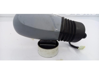 Zpětné zrcátko pravé Fiat Punto (188) 2005 735380180