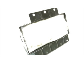 Подушка безопасности пассажира 84540-1HXXX   KIA Ceed